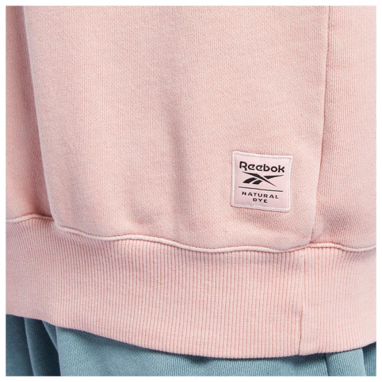 Reebok Ανδρικό φούτερ